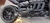 Escapamento Esportivo Mexx Triumph Rocket 3 Taylor Made na internet