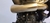 Escapamento Esportivo Mexx Triumph Rocket 3 Taylor Made na internet