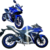 Escapamento Esportivo Full Para Yamaha R3 Mexx Bomber - comprar online