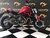 Escapamento Esportivo Mexx Taylor Made Ducati Monster - Mexx Escapamentos Esportivos Para Motos e  Carros Inox e Titânio