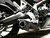 Sport Exhaust Mexx CBR650 Taylor Made Cod.H21M08R - buy online