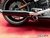 Ponteira Escapamento Harley Davidson Breakout Mexx Cod.105 - tienda online