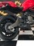 Escapamento Esportivo Mexx Taylor Made Ducati Monster - buy online