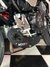 Sport Exhaust CB1000R Taylor Made Mexx Cod.817 - Mexx Escapamentos Esportivos Para Motos e  Carros Inox e Titânio
