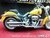 Ponteira Esportiva Harley Davidson Fat Boy Vancehine Cod.106 en internet
