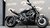 Escapamento inox Ducati Xdiavel Taylor Made 16/22 Mexx Cód.611 - Mexx Escapamentos Esportivos Para Motos e  Carros Inox e Titânio