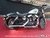 Escapaivo Esportivo Mexx Harley Davidson Forty Eight - buy online