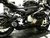Escapamento Bico Bmw S1000 Rr Taylor Made Mexx Cod.137 on internet