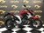 Escapamento Esportivo Mexx Full Yamaha Fazer 250 FZ 25 Taylor Made - Mexx Escapamentos Esportivos Para Motos e  Carros Inox e Titânio