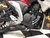 Escapamento Esportivo Mexx Full Yamaha Fazer 250 FZ 25 Taylor Made - loja online