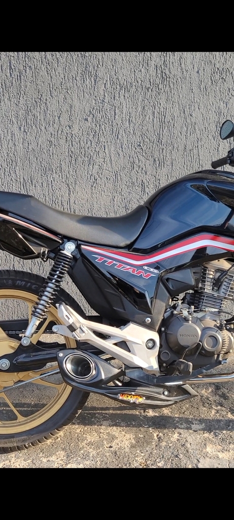 Protetor Stunt Race Yamaha XJ-6 - Compre direto do distribuidor.