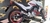 Escapamento Esportivo Full Honda Cb Twister Taylor Made Mexx na internet