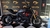 Escapamento Esportivo inox / titânio Ducati Diavel Taylor Made 19/2022 na internet