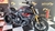 Escapamento Esportivo inox / titânio Ducati Diavel Taylor Made 19/2022 - loja online