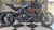 Escapamento Esportivo inox / titânio Ducati Diavel Taylor Made 19/2022 na internet