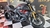 Escapamento Esportivo inox / titânio Ducati Diavel Taylor Made 19/2022 - loja online