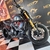 Escapamento Esportivo inox / titânio Ducati Diavel Taylor Made 19/2022 - Mexx Escapamentos Esportivos Para Motos e  Carros Inox e Titânio