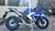 Escapamento Esportivo Full Para Yamaha R3 Mexx Bomber na internet