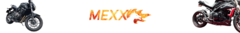 Banner da categoria ZX6R 636 2013/2016 - 2019/2023