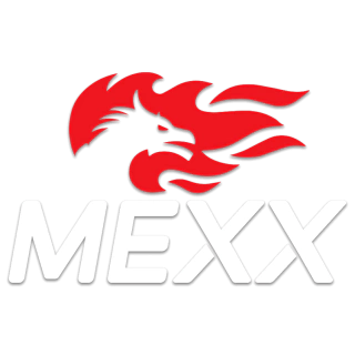 Mexx Escapamentos Esportivos Para Motos e  Carros Inox e Titânio