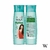 Shampoo Skala Expert - Aloe Vera | 325 ml.