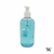 Eco | Gel de peinado | 250 ml.