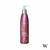 Xtreme | Shampoo cuidado del color | 340 ml.