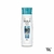 Shampoo Skala Expert - Cristal de menta | 325 ml.