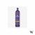 Silver | Shampoo matizador violeta | 300 ml.