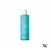 Cabello fino | Shampoo extra volumen | 250 ml