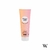 Mango glow | Crema corporal pink | 236 ml