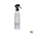 By Dadatina | Spray protector térmico | 200 ml.