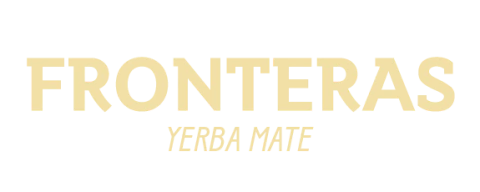 FRONTERAS - Yerba Mate