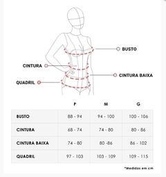 Conjunto Luz na internet