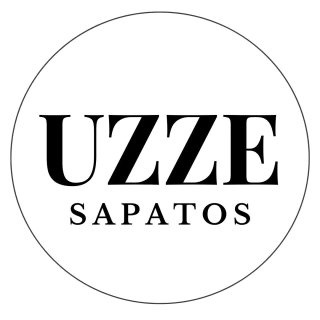 Uzze Sapatos