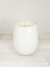 Candle Madre Divina - comprar online