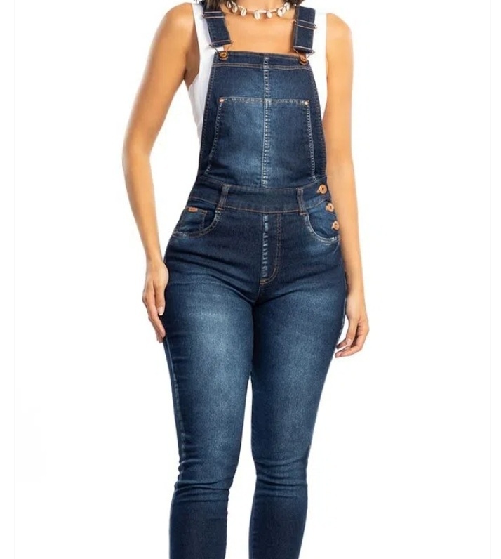 Loja biotipo jeans sales