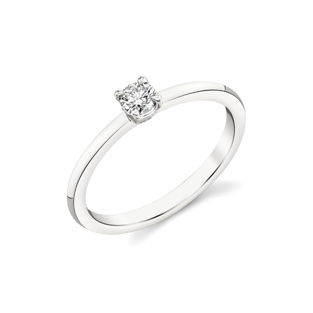 Pandora revoluciona la joyería este verano con descuentos en los anillos solitarios más deseados 10 Moncloa Precio del anillo solitario brillante
