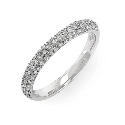 Anillo sin fin significado hotsell