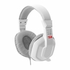 HEADSET GAMER ARES BRANCO - REDRAGON - OdyGames