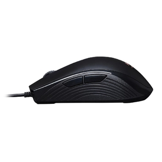 MOUSE GAMER HYPERX PULSE FIRE CORE RGB