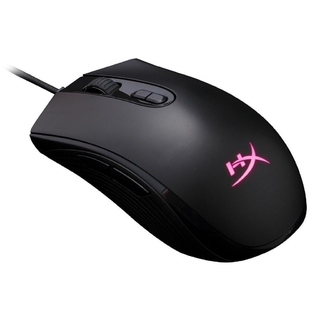 MOUSE GAMER HYPERX PULSE FIRE CORE RGB
