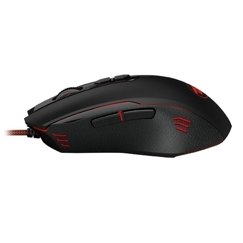 MOUSE GAMER INQUISITOR 2 PTO na internet