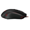 MOUSE GAMER INQUISITOR 2 PTO - OdyGames