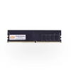 MEMORIA RAM 4GB DDR4 DATO U DIMM 2666 CL19 - comprar online