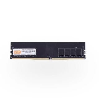 MEMORIA RAM 4GB DDR4 DATO U DIMM 2666 CL19