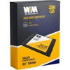 SSD WINMEMORY 256GB SATA3 2.5 7MM SWR256G na internet