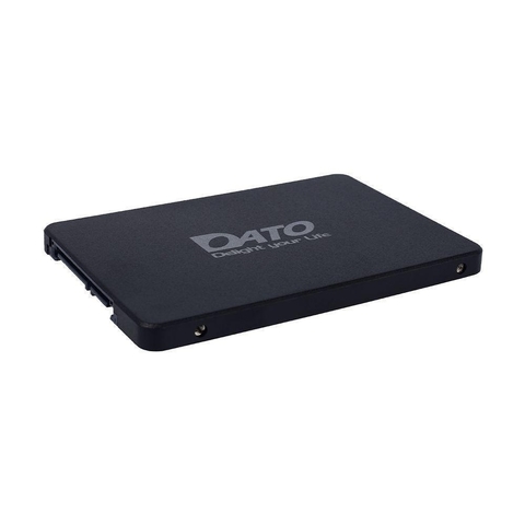 SSD DATO 2.5 SATA III - DS700SSD-120GB - comprar online