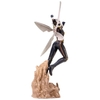 Wasp - Ant Man and the Wasp - Marvel Gallery - Diamond Select Toys - OdyGames