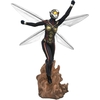 Wasp - Ant Man and the Wasp - Marvel Gallery - Diamond Select Toys - comprar online